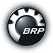 BRP