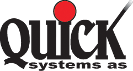 Quick Systems